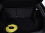 Audi Q4 e-tron 45 Advanced edition 82 kWh Climate control Adaptieve cruise control Parkeersensoren Keyless Verwarmde voorstoelen Lane assist LED Dodehoek assistent Navigatie Apple Carplay/ Android Auto