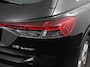 Audi Q4 e-tron 45 Advanced edition 82 kWh Climate control Adaptieve cruise control Parkeersensoren Keyless Verwarmde voorstoelen Lane assist LED Dodehoek assistent Navigatie Apple Carplay/ Android Auto