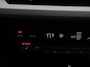 Audi Q4 e-tron 45 Advanced edition 82 kWh Climate control Adaptieve cruise control Parkeersensoren Keyless Verwarmde voorstoelen Lane assist LED Dodehoek assistent Navigatie Apple Carplay/ Android Auto