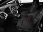 Audi Q4 e-tron 45 Advanced edition 82 kWh Climate control Adaptieve cruise control Parkeersensoren Keyless Verwarmde voorstoelen Lane assist LED Dodehoek assistent Navigatie Apple Carplay/ Android Auto