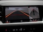 Audi Q4 e-tron 45 Advanced edition 82 kWh Climate control Adaptieve cruise control Parkeersensoren Keyless Verwarmde voorstoelen Lane assist LED Dodehoek assistent Navigatie Apple Carplay/ Android Auto
