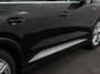 Audi Q4 e-tron 45 Advanced edition 82 kWh Climate control Adaptieve cruise control Parkeersensoren Keyless Verwarmde voorstoelen Lane assist LED Dodehoek assistent Navigatie Apple Carplay/ Android Auto