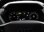 Audi Q4 e-tron 45 Advanced edition 82 kWh Climate control Adaptieve cruise control Parkeersensoren Keyless Verwarmde voorstoelen Lane assist LED Dodehoek assistent Navigatie Apple Carplay/ Android Auto