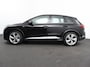 Audi Q4 e-tron 45 Advanced edition 82 kWh Climate control Adaptieve cruise control Parkeersensoren Keyless Verwarmde voorstoelen Lane assist LED Dodehoek assistent Navigatie Apple Carplay/ Android Auto