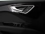 Audi Q4 e-tron 45 Advanced edition 82 kWh Climate control Adaptieve cruise control Parkeersensoren Keyless Verwarmde voorstoelen Lane assist LED Dodehoek assistent Navigatie Apple Carplay/ Android Auto