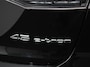 Audi Q4 e-tron 45 Advanced edition 82 kWh Climate control Adaptieve cruise control Parkeersensoren Keyless Verwarmde voorstoelen Lane assist LED Dodehoek assistent Navigatie Apple Carplay/ Android Auto