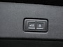 Audi Q4 e-tron 45 Advanced edition 82 kWh Climate control Adaptieve cruise control Parkeersensoren Keyless Verwarmde voorstoelen Lane assist LED Dodehoek assistent Navigatie Apple Carplay/ Android Auto