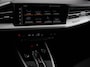 Audi Q4 e-tron 45 Advanced edition 82 kWh Climate control Adaptieve cruise control Parkeersensoren Keyless Verwarmde voorstoelen Lane assist LED Dodehoek assistent Navigatie Apple Carplay/ Android Auto