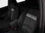 Audi Q4 e-tron 45 Advanced edition 82 kWh Climate control Adaptieve cruise control Parkeersensoren Keyless Verwarmde voorstoelen Lane assist LED Dodehoek assistent Navigatie Apple Carplay/ Android Auto