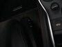 McLaren 600LT Spider 3.8 V8 |Uniek 1of1|MSO|PPF|nose lift|Bowers & Wilkins|Luxury pack|keramisch|memory|stoelverwarming|