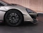 McLaren 600LT Spider 3.8 600pk V8 |Sarigan Quartz|PPF|nose lift|Bowers & Wilkins|Luxury pack|keramisch|memory|stoelverwarming|
