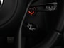 McLaren 600LT Spider 3.8 600pk V8 |Sarigan Quartz|PPF|nose lift|Bowers & Wilkins|Luxury pack|keramisch|memory|stoelverwarming|