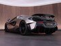McLaren 600LT Spider 3.8 V8 |Uniek 1of1|MSO|PPF|nose lift|Bowers & Wilkins|Luxury pack|keramisch|memory|stoelverwarming|