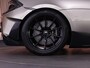 McLaren 600LT Spider 3.8 600pk V8 |Uniek 1of1|MSO|PPF|nose lift|Bowers & Wilkins|Luxury pack|keramisch|memory|stoelverwarming|