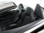 McLaren 600LT Spider 3.8 600pk V8 |Sarigan Quartz|PPF|nose lift|Bowers & Wilkins|Luxury pack|keramisch|memory|stoelverwarming|