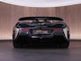 McLaren 600LT Spider 3.8 600pk V8 |Sarigan Quartz|PPF|nose lift|Bowers & Wilkins|Luxury pack|keramisch|memory|stoelverwarming|