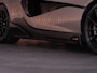 McLaren 600LT Spider 3.8 600pk V8 |Sarigan Quartz|PPF|nose lift|Bowers & Wilkins|Luxury pack|keramisch|memory|stoelverwarming|