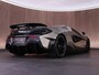 McLaren 600LT Spider 3.8 V8 |Uniek 1of1|MSO|PPF|nose lift|Bowers & Wilkins|Luxury pack|keramisch|memory|stoelverwarming|
