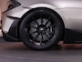 McLaren 600LT Spider 3.8 600pk V8 |Sarigan Quartz|PPF|nose lift|Bowers & Wilkins|Luxury pack|keramisch|memory|stoelverwarming|
