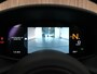 McLaren 600LT Spider 3.8 V8 |Uniek 1of1|MSO|PPF|nose lift|Bowers & Wilkins|Luxury pack|keramisch|memory|stoelverwarming|
