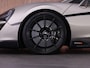 McLaren 600LT Spider 3.8 600pk V8 |Sarigan Quartz|PPF|nose lift|Bowers & Wilkins|Luxury pack|keramisch|memory|stoelverwarming|