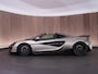 McLaren 600LT Spider 3.8 600pk V8 |Sarigan Quartz|PPF|nose lift|Bowers & Wilkins|Luxury pack|keramisch|memory|stoelverwarming|