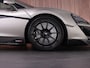 McLaren 600LT Spider 3.8 600pk V8 |Sarigan Quartz|PPF|nose lift|Bowers & Wilkins|Luxury pack|keramisch|memory|stoelverwarming|