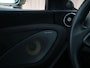 McLaren 600LT Spider 3.8 600pk V8 |Sarigan Quartz|PPF|nose lift|Bowers & Wilkins|Luxury pack|keramisch|memory|stoelverwarming|