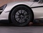 McLaren 600LT Spider 3.8 V8 |Uniek 1of1|MSO|PPF|nose lift|Bowers & Wilkins|Luxury pack|keramisch|memory|stoelverwarming|