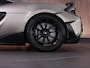 McLaren 600LT Spider 3.8 600pk V8 |Sarigan Quartz|PPF|nose lift|Bowers & Wilkins|Luxury pack|keramisch|memory|stoelverwarming|