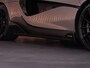 McLaren 600LT Spider 3.8 V8 |Uniek 1of1|MSO|PPF|nose lift|Bowers & Wilkins|Luxury pack|keramisch|memory|stoelverwarming|