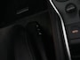 McLaren 600LT Spider 3.8 600pk V8 |Sarigan Quartz|PPF|nose lift|Bowers & Wilkins|Luxury pack|keramisch|memory|stoelverwarming|
