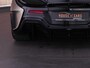 McLaren 600LT Spider 3.8 600pk V8 |Uniek 1of1|MSO|PPF|nose lift|Bowers & Wilkins|Luxury pack|keramisch|memory|stoelverwarming|