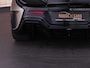McLaren 600LT Spider 3.8 600pk V8 |Sarigan Quartz|PPF|nose lift|Bowers & Wilkins|Luxury pack|keramisch|memory|stoelverwarming|