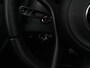 McLaren 600LT Spider 3.8 V8 |Uniek 1of1|MSO|PPF|nose lift|Bowers & Wilkins|Luxury pack|keramisch|memory|stoelverwarming|