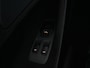 McLaren 600LT Spider 3.8 600pk V8 |Sarigan Quartz|PPF|nose lift|Bowers & Wilkins|Luxury pack|keramisch|memory|stoelverwarming|