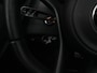 McLaren 600LT Spider 3.8 600pk V8 |Sarigan Quartz|PPF|nose lift|Bowers & Wilkins|Luxury pack|keramisch|memory|stoelverwarming|
