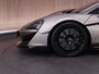 McLaren 600LT Spider 3.8 V8 |Uniek 1of1|MSO|PPF|nose lift|Bowers & Wilkins|Luxury pack|keramisch|memory|stoelverwarming|