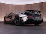 McLaren 600LT Spider 3.8 600pk V8 |Sarigan Quartz|PPF|nose lift|Bowers & Wilkins|Luxury pack|keramisch|memory|stoelverwarming|