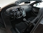McLaren 600LT Spider 3.8 600pk V8 |Sarigan Quartz|PPF|nose lift|Bowers & Wilkins|Luxury pack|keramisch|memory|stoelverwarming|