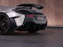 McLaren 600LT Spider 3.8 600pk V8 |Sarigan Quartz|PPF|nose lift|Bowers & Wilkins|Luxury pack|keramisch|memory|stoelverwarming|