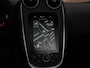 McLaren 600LT Spider 3.8 600pk V8 |Sarigan Quartz|PPF|nose lift|Bowers & Wilkins|Luxury pack|keramisch|memory|stoelverwarming|