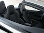 McLaren 600LT Spider 3.8 600pk V8 |Sarigan Quartz|PPF|nose lift|Bowers & Wilkins|Luxury pack|keramisch|memory|stoelverwarming|