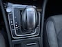 Volkswagen Golf 1.4 TSI 125pk Highline DSG Alcantara ACC Keyless Garantie