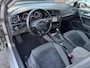 Volkswagen Golf 1.4 TSI 125pk Highline DSG Alcantara ACC Keyless Garantie