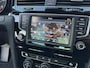 Volkswagen Golf 1.4 TSI 125pk Highline DSG Alcantara ACC Keyless Garantie