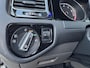 Volkswagen Golf 1.4 TSI 125pk Highline DSG Alcantara ACC Keyless Garantie