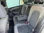 Volkswagen Golf 1.4 TSI 125pk Highline DSG Alcantara ACC Keyless Garantie