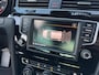 Volkswagen Golf 1.4 TSI 125pk Highline DSG Alcantara ACC Keyless Garantie