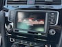 Volkswagen Golf 1.4 TSI 125pk Highline DSG Alcantara ACC Keyless Garantie